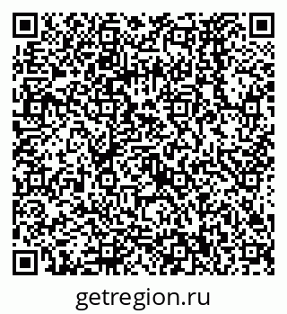 79068570077