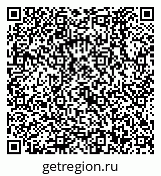 79068570078