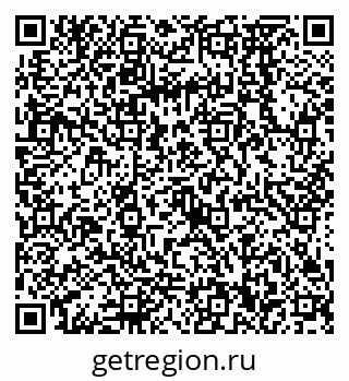 79068570080