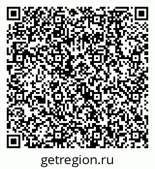 79068570081