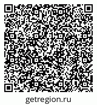 79068570082