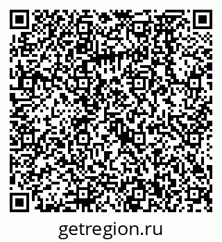 79068570084