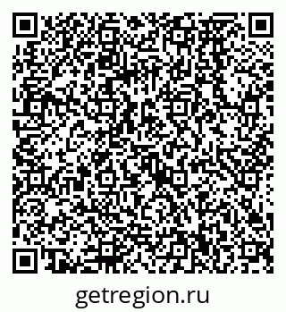 79068570085