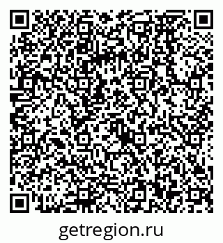 79068570088
