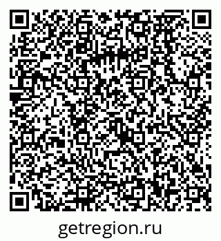 79068570089