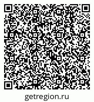 79068570091