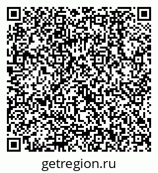 79068570092
