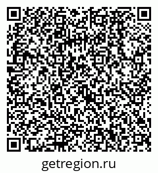 79068570093