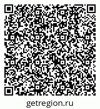 79068570096