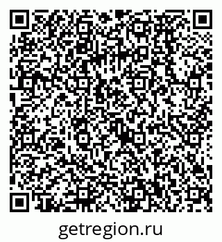 79068570097
