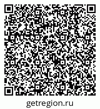 79068570098