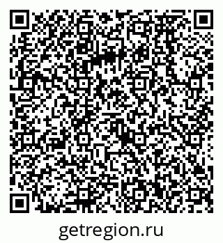 79068570102