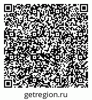 79068570103