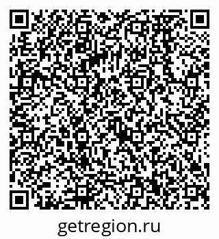 79068570104
