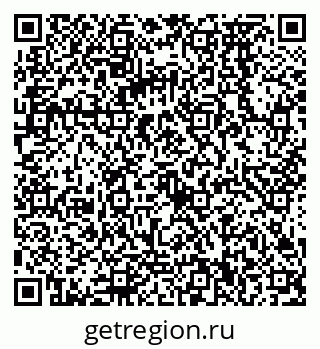 79068570105