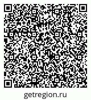 79068570106