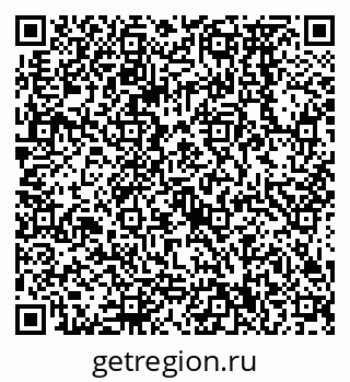 79068570107