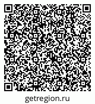 79068570110