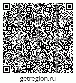79068570111