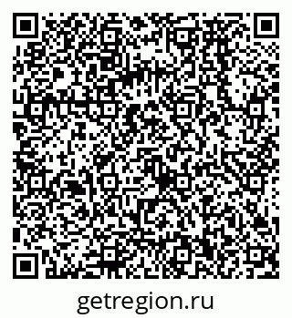 79068570114