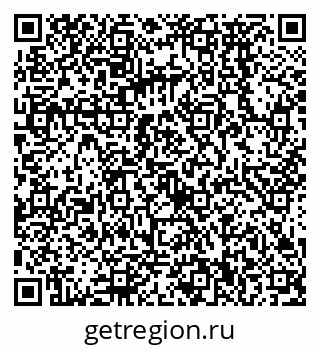 79068570115