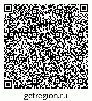 79068570116