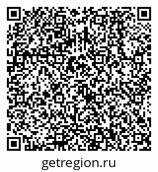 79068570117