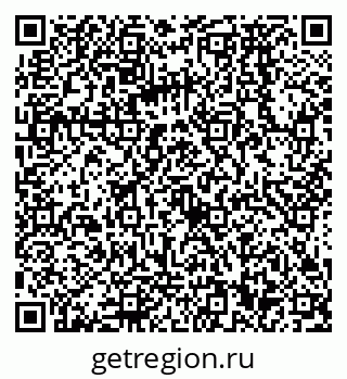 79068570118