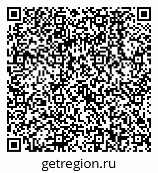 79068570119