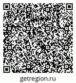 79068570120