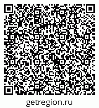 79068570121
