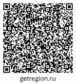 79068570122