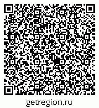79068570123