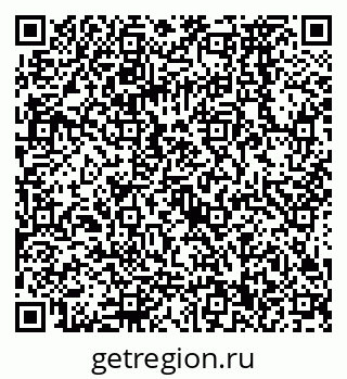 79068570124