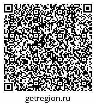 79068570125