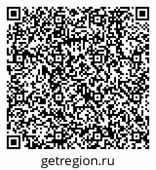 79068570126
