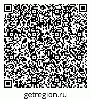 79068570127