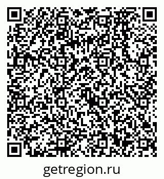 79068570128