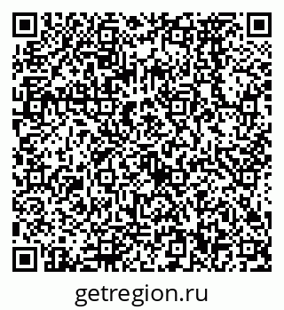 79068570129
