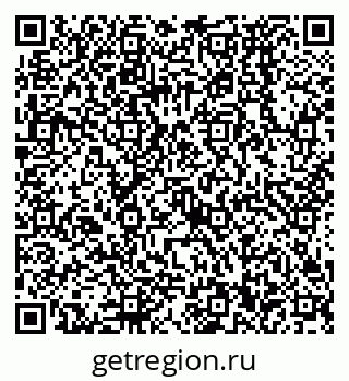79068570130