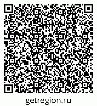 79068570131