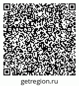 79068570133