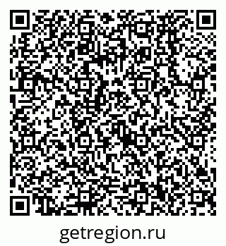 79068570134