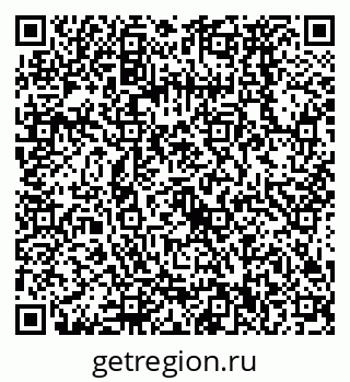79068570135