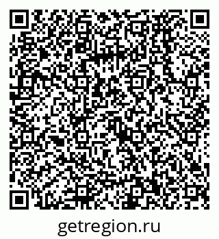 79068570136