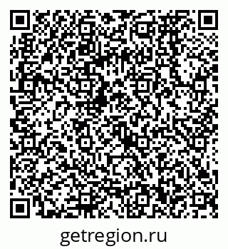 79068570140