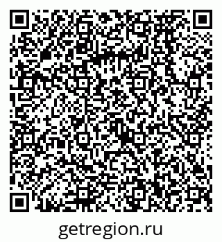 79068570141