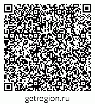 79068570144