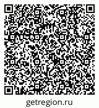 79068570146
