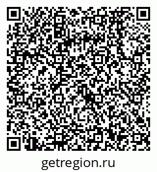 79068570148